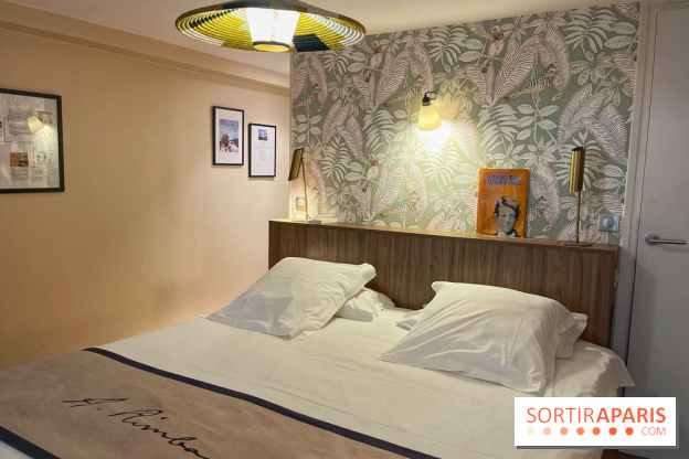 Arthur Rimbaud : l'hôtel littéraire - IMG 4887