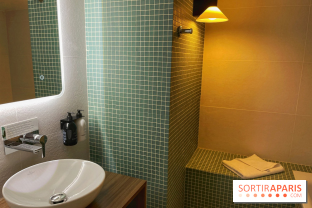 Arthur Rimbaud : l'hôtel littéraire - IMG 4888