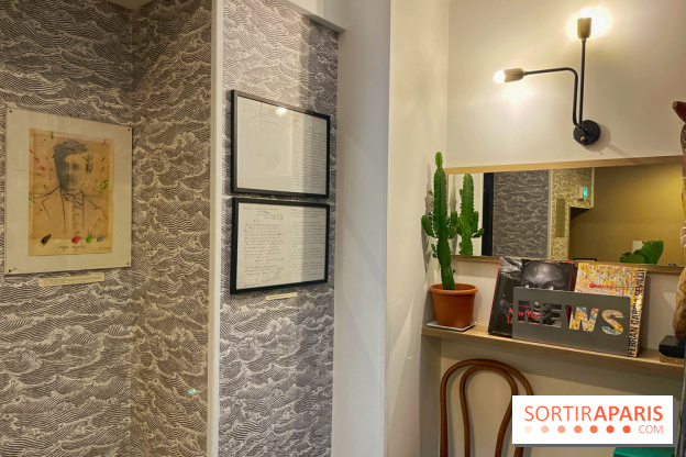 Arthur Rimbaud : l'hôtel littéraire - IMG 4895