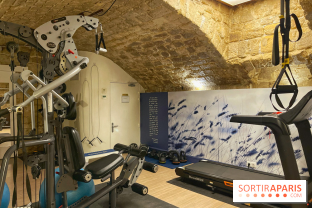 Arthur Rimbaud : l'hôtel littéraire - IMG 4896