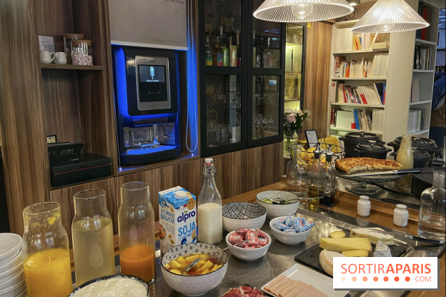 Arthur Rimbaud : l'hôtel littéraire - IMG 4871