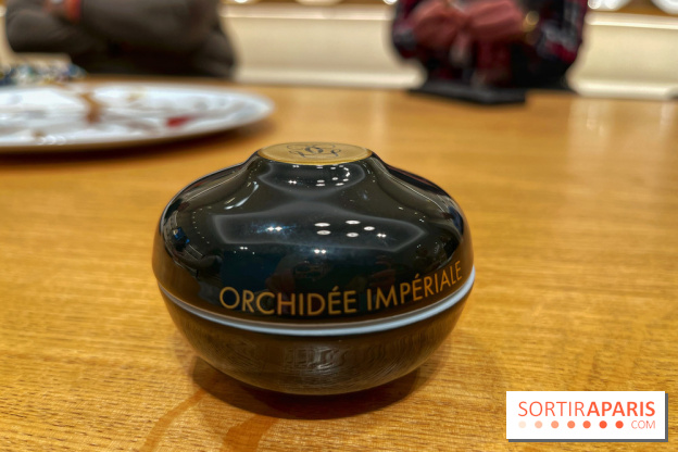 Institut Bernardaud - porcelaine