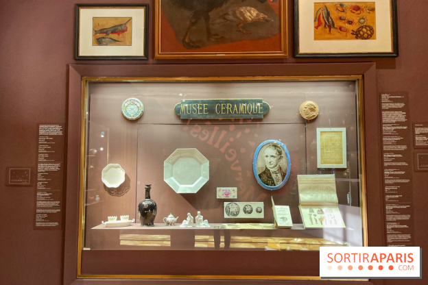 Merveilles - Sèvres - IMG 5082