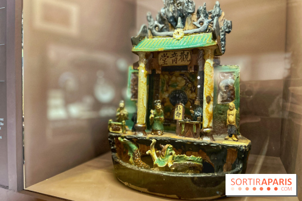 Merveilles - Sèvres - IMG 5090