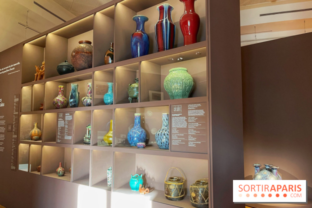 Merveilles - Sèvres - IMG 5092