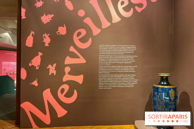 Merveilles - Sèvres - IMG 5095