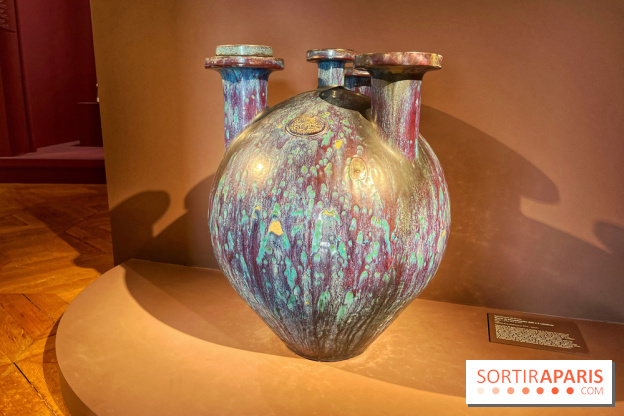 Merveilles - Sèvres - IMG 5097