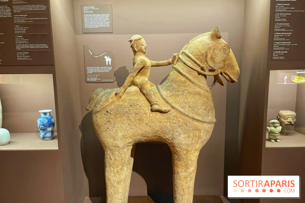 Merveilles - Sèvres - IMG 5101