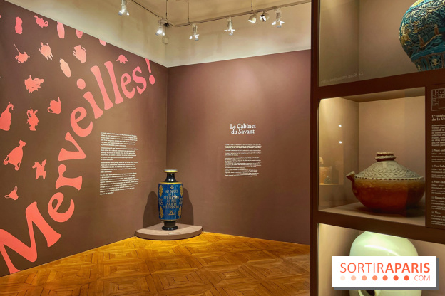 Merveilles - Sèvres - IMG 5103