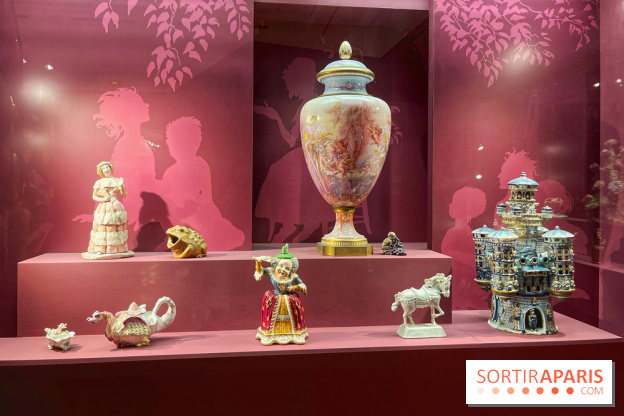 Merveilles - Sèvres - IMG 5107