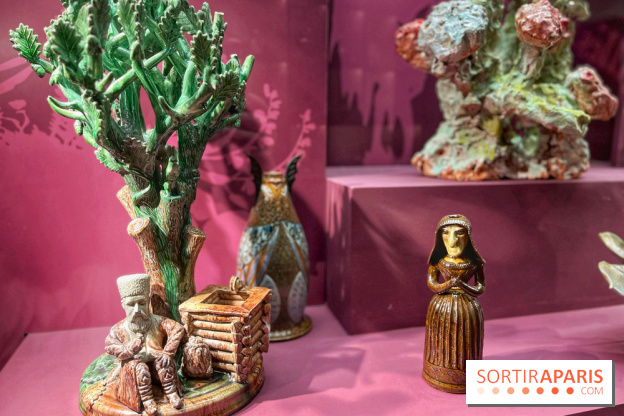 Merveilles - Sèvres - IMG 5114