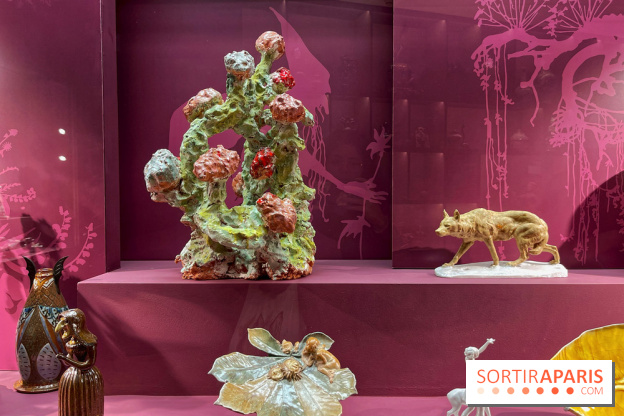 Merveilles - Sèvres - IMG 5115