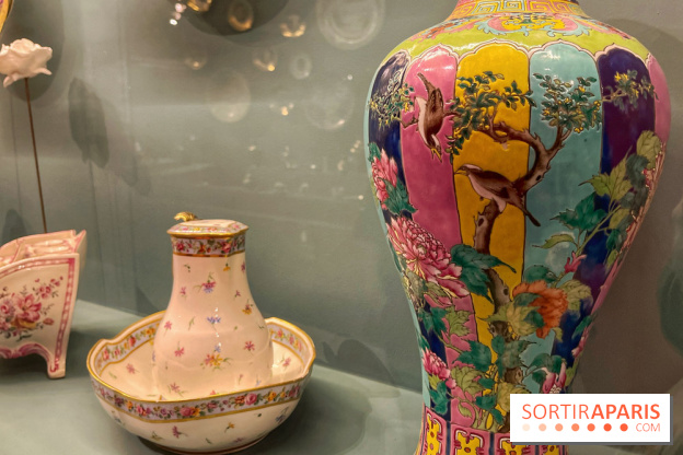 Merveilles - Sèvres - IMG 5154