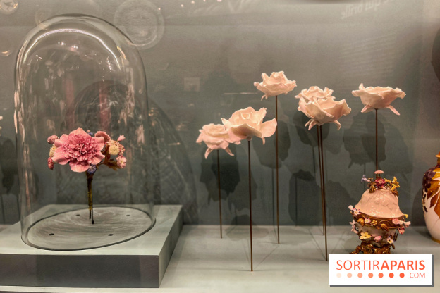 Merveilles - Sèvres - IMG 5162