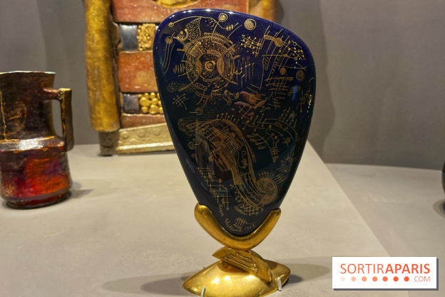 Merveilles - Sèvres - IMG 5171