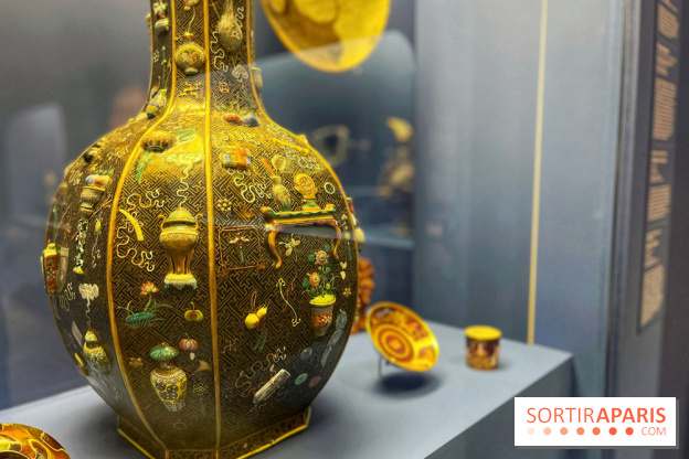 Merveilles - Sèvres - IMG 5203