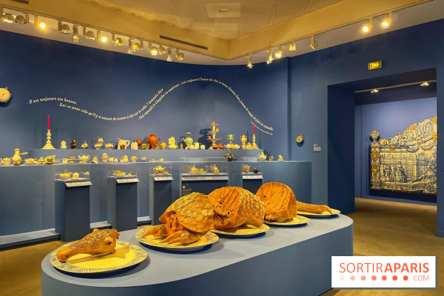 Merveilles - Sèvres - IMG 5209