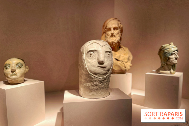 Merveilles - Sèvres - IMG 5217