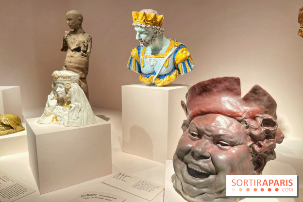 Merveilles - Sèvres - IMG 5219