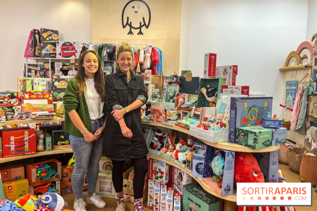 La picorette - nos photos - image00064