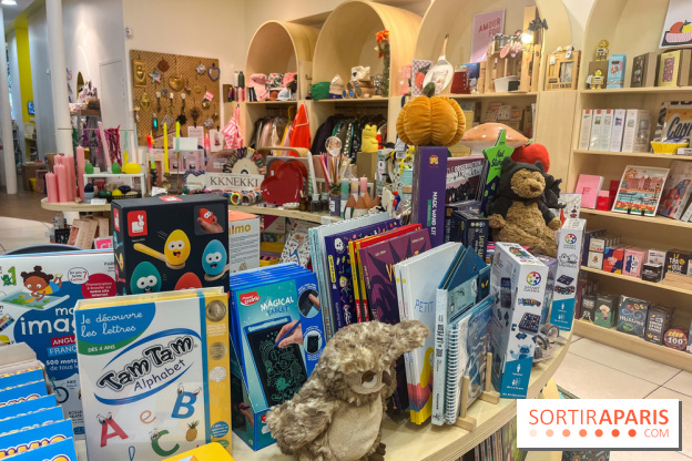 La picorette - nos photos - image00054