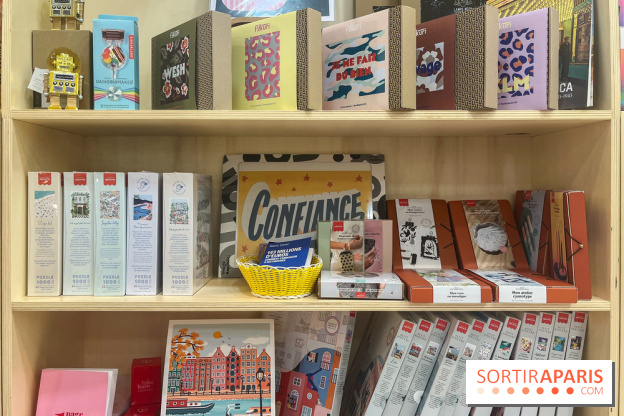 La picorette - nos photos - image00056