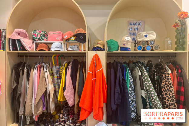 La picorette - nos photos - image00057