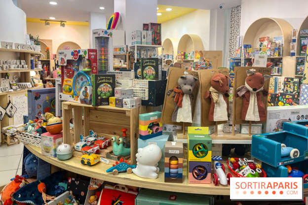 La picorette - nos photos - image00046