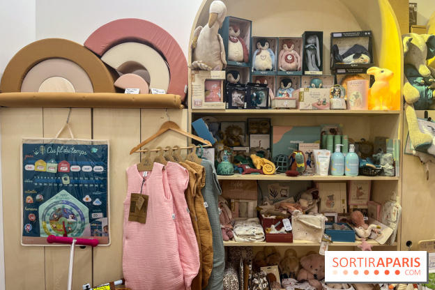 La picorette - nos photos - image00047