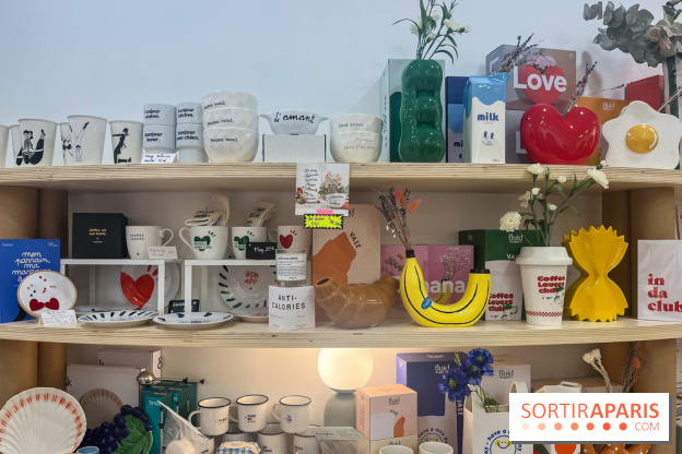 La picorette - nos photos - image00052