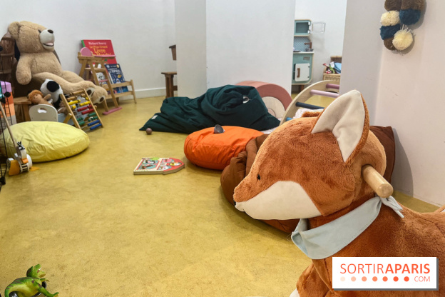 La picorette - nos photos - image00040