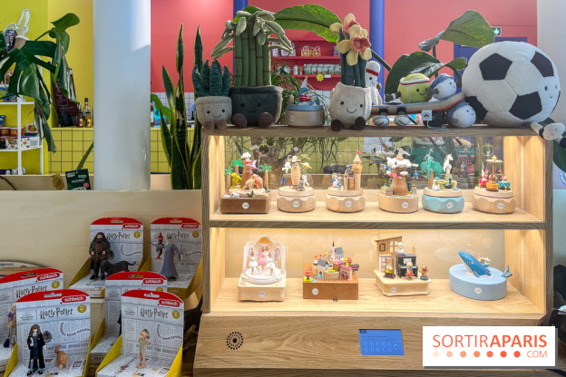 La picorette - nos photos - image00030