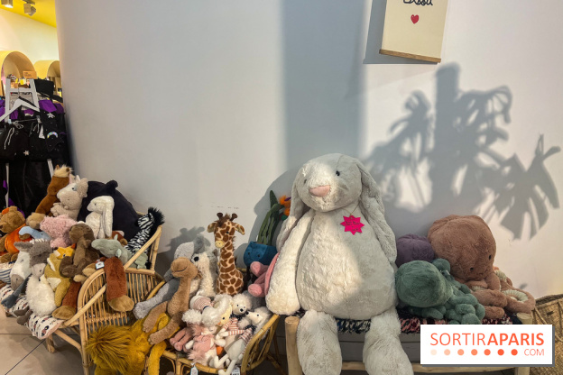 La picorette - nos photos