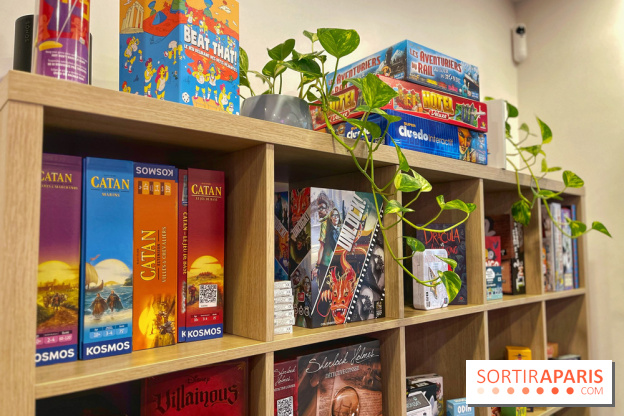 Dame de Cœur  - IMG 4911