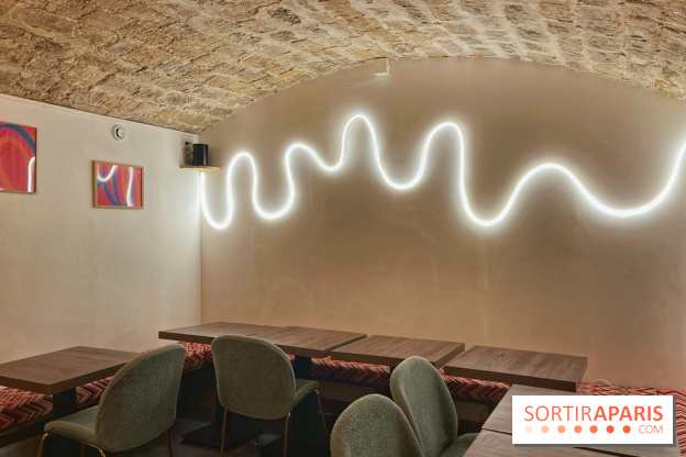 Dame de Cœur  - IMG 4920