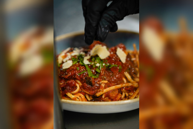 Campagne #33978 -  DSC0856 (1)