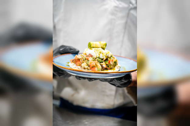 Campagne #33978 -  DSC1046