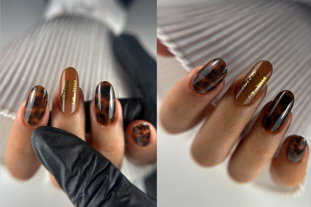 Ongles de pute  - 5CED6E4E B40E 4A74 9577 ADDCBF8C599B