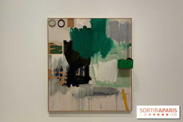 Exposition Pop Forever  - IMG 2655