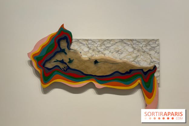 Exposition Pop Forever  - IMG 2658