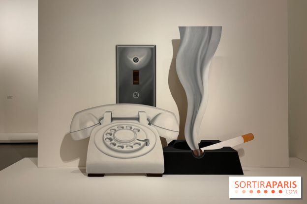 Exposition Pop Forever  - IMG 2689