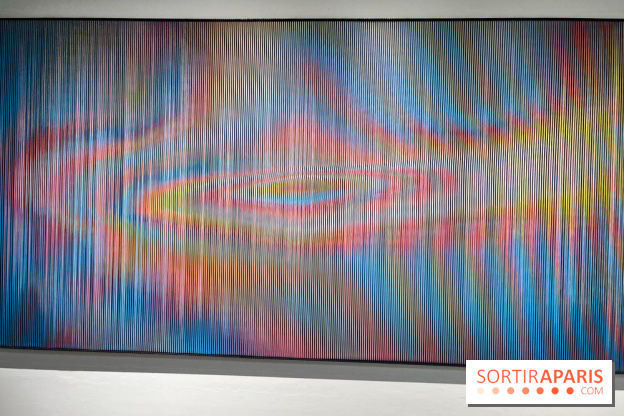 Fondation Cherqui - nos photos - image00022