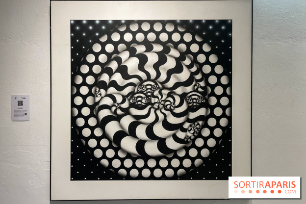 Fondation Cherqui - nos photos - image00023