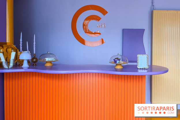 Fondation Cherqui - nos photos - image00025