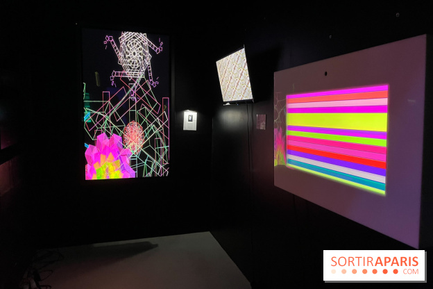 Fondation Cherqui - nos photos - image00016