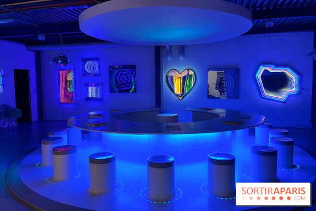 Fondation Cherqui - nos photos - image00018