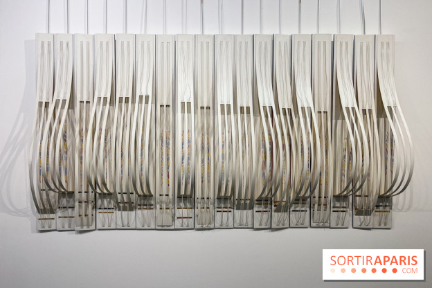 Fondation Cherqui - nos photos - image00019