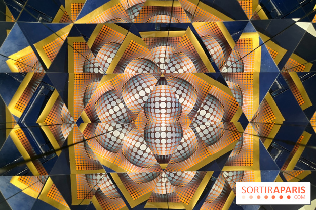 Fondation Cherqui - nos photos - image00020