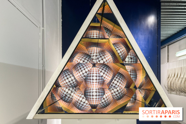 Fondation Cherqui - nos photos - image00021