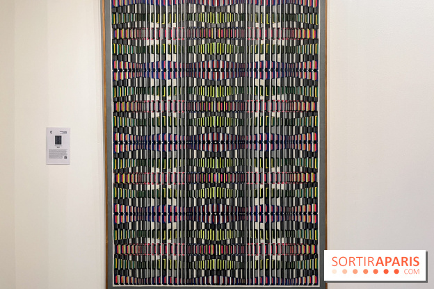 Fondation Cherqui - nos photos - image00012